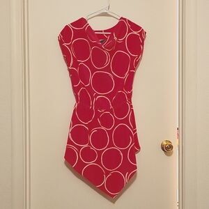 Vintage dress